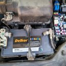 유진아울렛 이미지