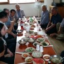 광평경로당 이미지