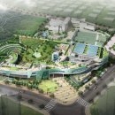 어진동_복합커뮤니티센터2 이미지