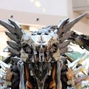 더웨스트(The West) 이미지