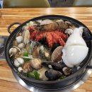 칼국수상회 네이버블로그