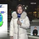 원앙칼국수광릉