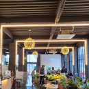 커피랩 지앤지점 이미지