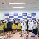 경상국립대학교병원노동조합 이미지