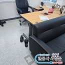 개미인력평택 | 평택 사무실네트워크공사, 안정적인 통신환경 구축하기!