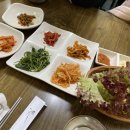 영빈기사식당