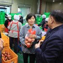 세종특판유통