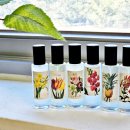 완주군 정신건강복지센터 이미지