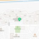 치킨플러스 검암점