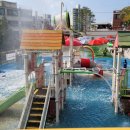 동산어린이공원 화장실 이미지