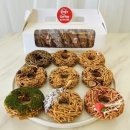 원스커피 이미지