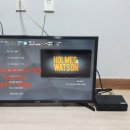 논현주공아파트 2-1단지 이미지