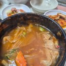 창리꽃게장굴밥집 | 창리 꽃게장 굴밥집