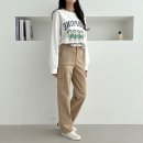 L69 템페 쎄미 통 이미지