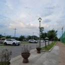 구포생활체육공원 화장실 이미지