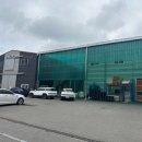 가온테크 이미지