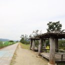 문양역길 이미지