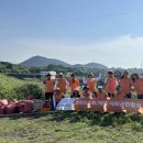 ㈜한화리조트 이미지