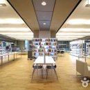 국립아시아문화전당 건립 아카이브 이미지