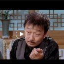 제주특별자치도재향군인회 | 7월 27일 사건, 사고 입니다.July .27