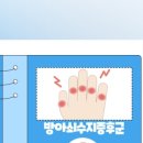 서울튼튼신경외과 이미지