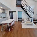 한살어리 이미지