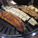 작업실오후 화장실 이미지