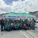 장평1로 이미지