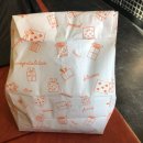 티앤에이치 이미지