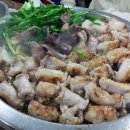 광해약국 이미지