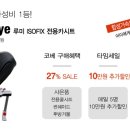(주)콩코드 이미지