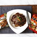 플랙스호텔 이미지