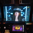 세븐틴코인노래연습장 여의도점 이미지