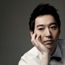 이루마학원