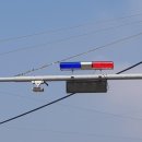 제천소방서 이미지