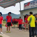 가평수난수난-1 이미지