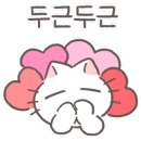 혜윰공방 이미지