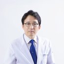 이상호이비인후과 네이버블로그