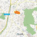 아이젤어린이집 이미지