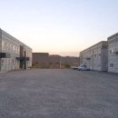 충주 대소원면 첨단산업2로 충북 티스토리