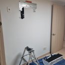 포시즌에어컨