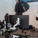 적성연세의원 이미지