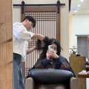 지금은 동(東)의 | 해운대 마린시티 미용실 두피케어 탈모케어 추천 두피문제 개선하고 온 찐후기 「이숲헤어」