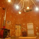 흙집세상 이미지