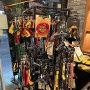 기프트 펫 이미지