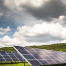 현○ 태양광발전소 이미지