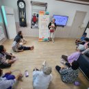 본성1리 경로당 이미지