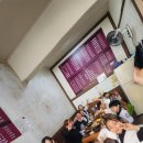 북부합기도 이미지