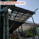 하회천 이미지