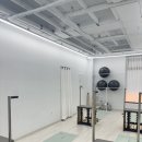 필라테스하다 - 강남구 학동로 165 | [ 화성시청 필라테스 / 남양 필라테스 ] 남양 필라테스 필라테스하다 후기
